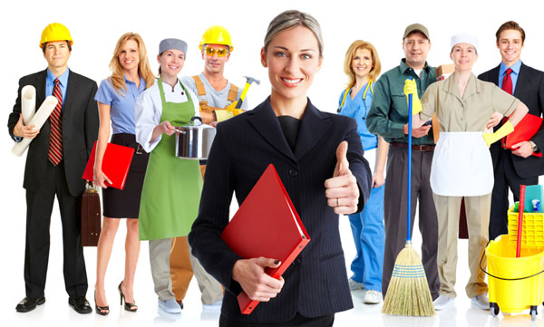 İncirliova Ofis Temizliği Hizmeti